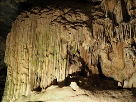 Cango Cave